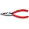 Knipex 0821145 Yhdistelmäpihdit – kuva 1