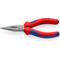 Knipex 2502140 Kärkipihdit – kuva 1
