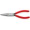 Knipex 2501160 Kärkipihdit – kuva 1