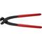 Knipex 10991220 Oetiker-pihdit – kuva 1
