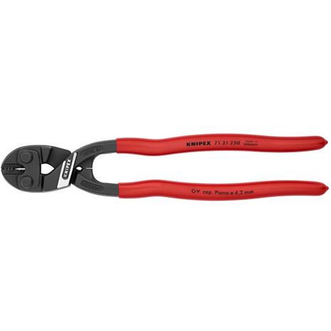 Knipex 7131250SB 250mm voimaleikkuri