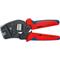 Knipex 975308 Kutistuspihdit – kuva 1