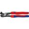 Knipex 6102200 Päätyleikkuri – kuva 1