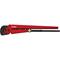 Ridgid 1100-series Putkipihdit 375 mm – kuva 1