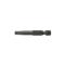 thumb27914901