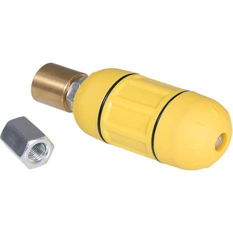 Leica Midi Sonde Lähetin 40 mm