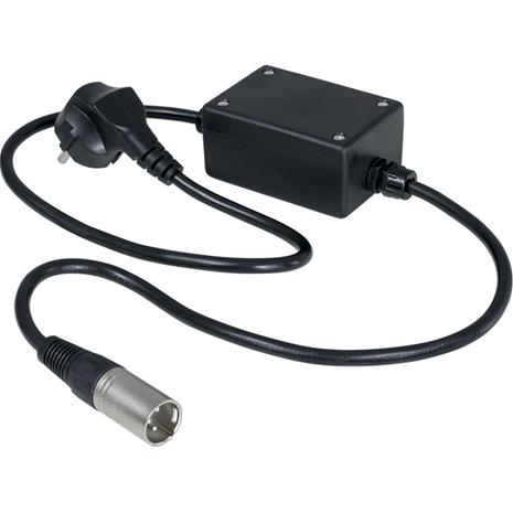 Leica DigiTex Verkkovirtaliitin