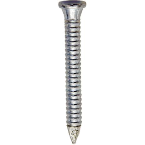 MAX ZFRP Nauhoitettu ankkurinaula 3,8x60 mm