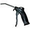 Senco AFL0013, puhalluspistooli – kuva 1