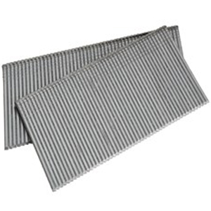 Senco T-dyckert EFZ 20Â° 50x1,6 mm