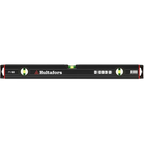 Hultafors PV 60 Vesivaaka