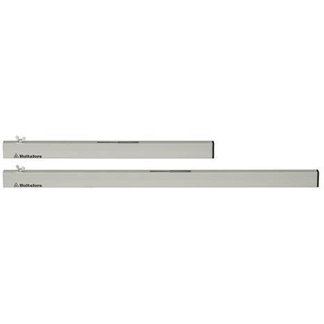 Hultafors Libella L 600+900 Jatkokisko