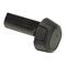 Flir T199362ACC Litiumioniakku – kuva 1