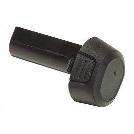 Flir T199362ACC Litiumioniakku – kuva 1/5