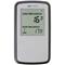 Airthings Corentium Home, radonmittari – kuva 1