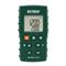 Extech EMF510 Magneettikentän mittari – kuva 1