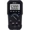 Flir DM62 Yleismittari – kuva 1