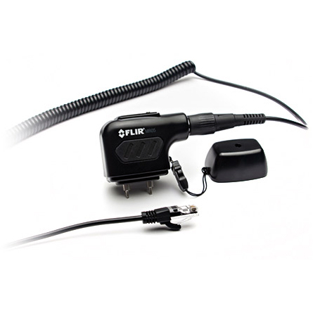 Flir MR05 Mittauskärkianturi