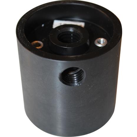 Protimeter Iskupää Heavy Duty -vasaraelektrodiin