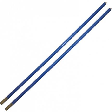 Tramex SP200 Mittauskärjet