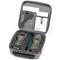 Protimeter HygroMaster II + SurveyMaster II Kosteusmittauspaketti – kuva 1