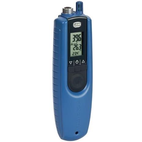 Gann Hydromette BL Compakt TF-IR Infrapunalämpömittari