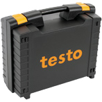 Testo 5163250 Laukku