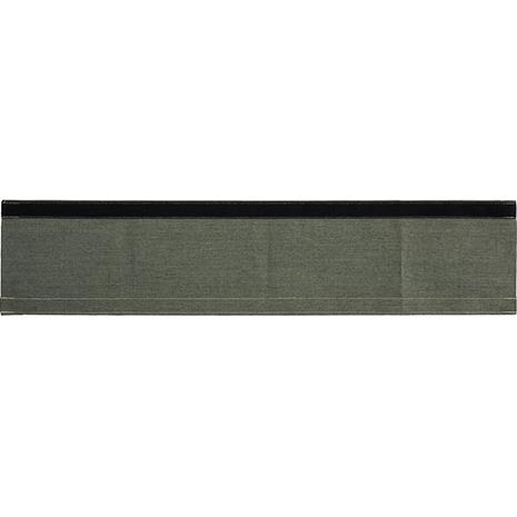 3M Peltor Versaflo BT-927 Letkun suoja