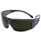thumb27916414