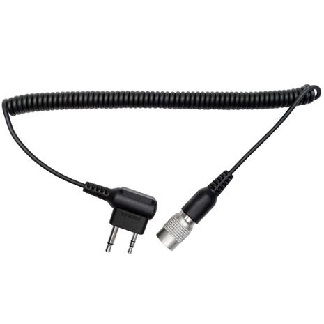 Sena SC-A0115 Kaapeli