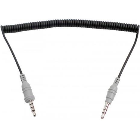Sena SC-A0105 Kaapeli