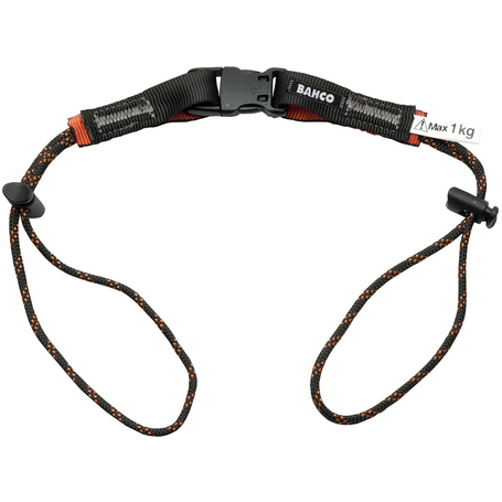 Bahco 3875-WL1 Turvahihna