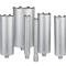 thumb27916581
