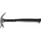 Hultafors TC 16L Vasara – kuva 2