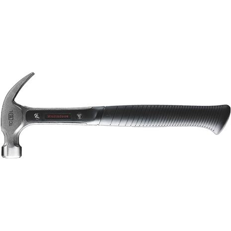 Hultafors TC 16L Vasara