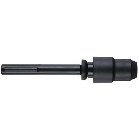Milwaukee 4932359490 Sovitin