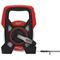 Milwaukee 48225211 Mittanauha – kuva 1