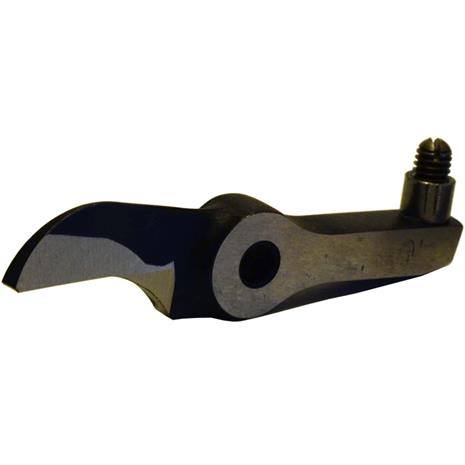 Dräco 270851 Keskileikkuri