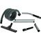 Nilfisk 302000927 Tarvikesarja verstas ä˜ 36 mm – kuva 1