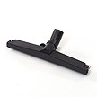 Pullman Ermator 5904283-01 Lattiasuutin – kuva 1/5