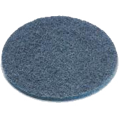 Flex SC-Fleece-laikka 125mm, 10 kpl Hieno