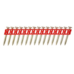 Dewalt DCN8903038 Betoninaula erittäin kova betoni 3x38mm