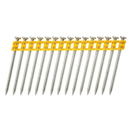 Dewalt DCN8901050 Betoninaula vakio 2,6x50mm