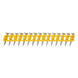 Dewalt DCN8901025 Betoninaula vakio 2,6x25mm
