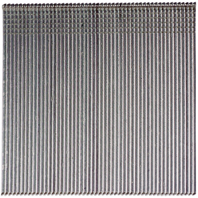 Dewalt Dyckert 1,2mm, sähkösinkitty 1,2x15 mm