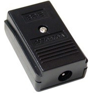Topcon BA-2 Latausadapteri