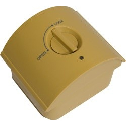 Topcon BT-53Q Ladattava akku