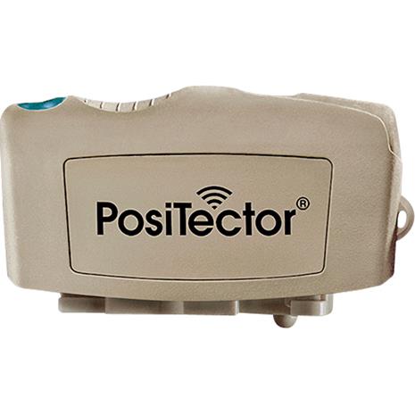 DeFelsko PosiTector Smartlink Bluetooth-sovitin