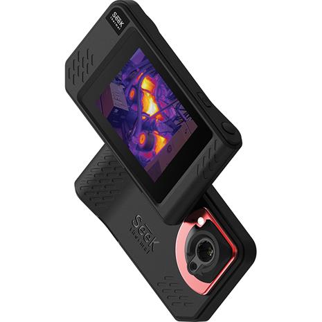 seek shotpro amazon seek shotpro amazon