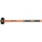 Bahco LS-MASSE-4FG Leka – kuva 1